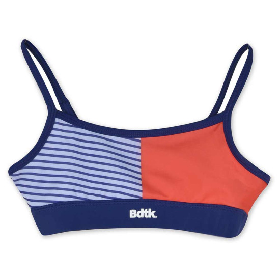 Bodytalk Παιδικό μαγιό bikini